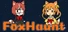 FoxHaunt