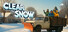 Clear the Snow