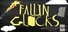 Fallin' Glocks