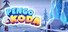 Pengo & Koda
