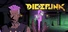 DICEPUNK
