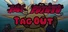 Hot Potato: Tag Out