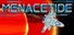 Menacetide