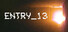 ENTRY_13