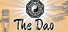 The Dao