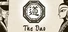 The Dao
