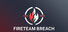 Fireteam Breach