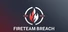 Fireteam Breach