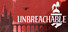 Unbreachable