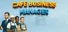 Cafe Business Manager