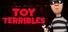 Toy Terribles
