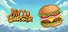 Kitty Burger