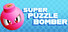 Super Puzzle Bomber