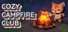 Cozy Campfire Club