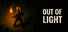 Out of Light