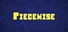 Piecewise! by ./badgames.zip (a daily puzzle game!)