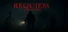 Requiem