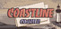 Coastline Courier