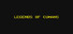 Legends of Cumans