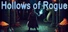 Hollows Of Rogue