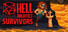 Hell Architect: Survivors