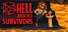 Hell Architect: Survivors