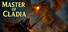 Master of Cladia