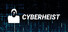 Cyberheist