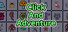 Click And Adventure