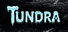 Tundra