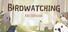 观鸟笔记