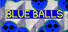 Blue Balls