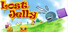 Lost Jelly