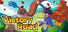Victory Road