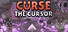 Curse the Cursor