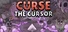 Curse the Cursor