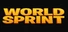 World Sprint