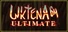 Uktena 64 - Ultimate