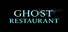 Ghost Restaurant