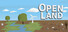 Open Land