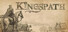 Kingspath