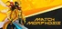 Match Morphosis: Match-3 Roguelike
