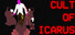 Cult of Icarus