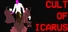 Cult of Icarus