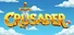 Crusader