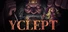 Yclept