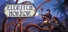 Eldritch Horror: Digital Edition
