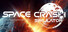 Space Crash Simulator