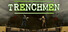 Trenchmen