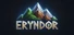 Eryndor